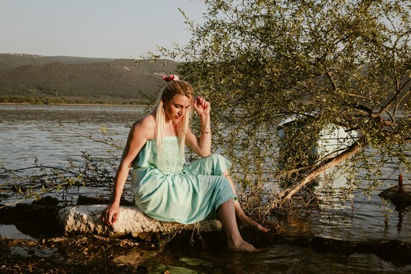 Le point de vue des cultures traditionnelles sur le sexe pendant la grossesse