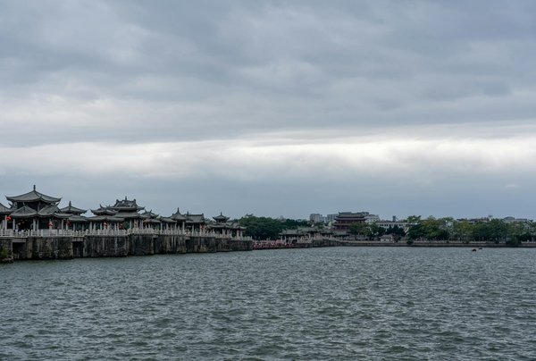 Les formations pour devenir un professionnel en réanimation