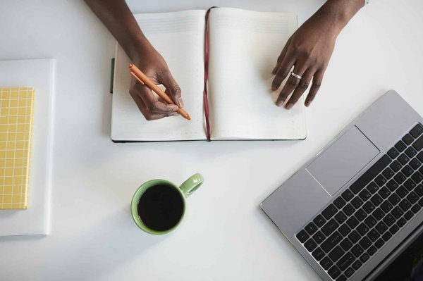 Le sommeil, l'arme secrète pour garder une bonne mémoire