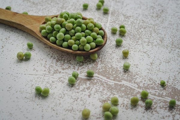 Les baies d'açai : super-aliment ou simple tendance ?