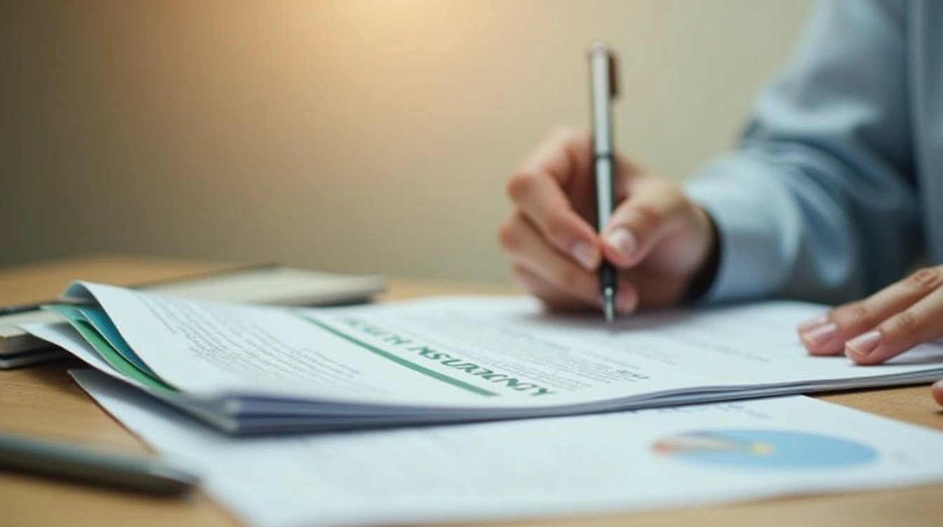 Vos questions sur les devis mutuelle santé